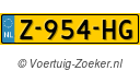 Z954HG
