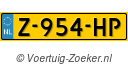 Z954HP
