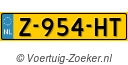 Z954HT