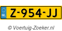 Z954JJ
