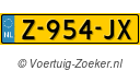 Z954JX