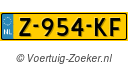 Z954KF