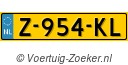 Z954KL
