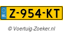 Z954KT