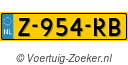 Z954RB