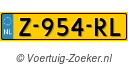 Z954RL