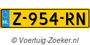 Z954RN