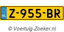 Z955BR