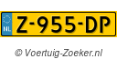 Z955DP