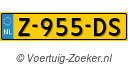 Z955DS