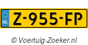 Z955FP