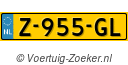 Z955GL