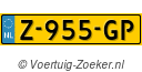 Z955GP