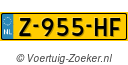 Z-955-HF