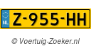 Z955HH