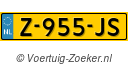 Z955JS