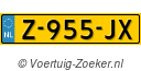 Z955JX