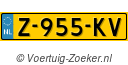 Z955KV