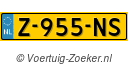 Z955NS