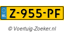 Z955PF