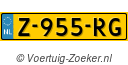 Z955RG