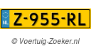 Z955RL
