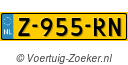 Z955RN