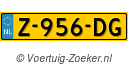 Z956DG