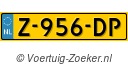 Z956DP