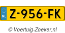 Z956FK