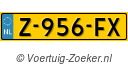Z956FX