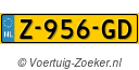 Z956GD