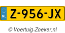 Z956JX