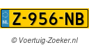 Z956NB