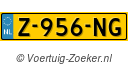 Z956NG