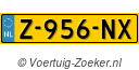 Z956NX