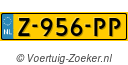 Z956PP