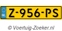 Z956PS