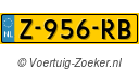 Z956RB