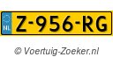 Z956RG