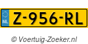 Z956RL