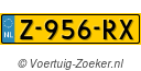 Z956RX