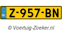 Z957BN