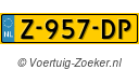 Z957DP