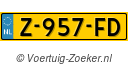 Z957FD