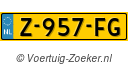Z957FG