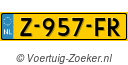 Z957FR