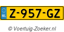 Z957GZ