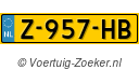 Z957HB