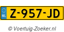 Z957JD